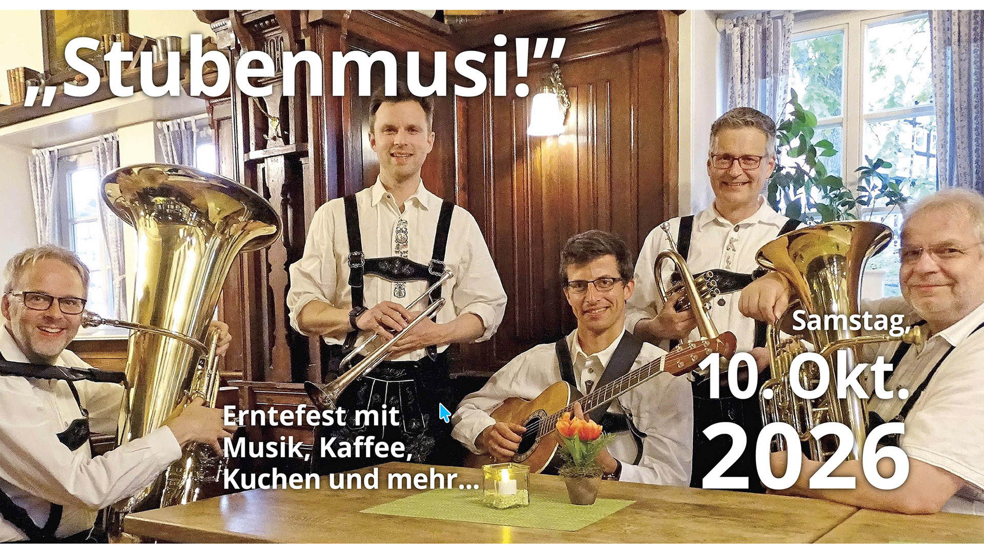 stubenmusi2026-2AE43A71D-60B8-C85C-9CE1-C72331D24C59.jpg