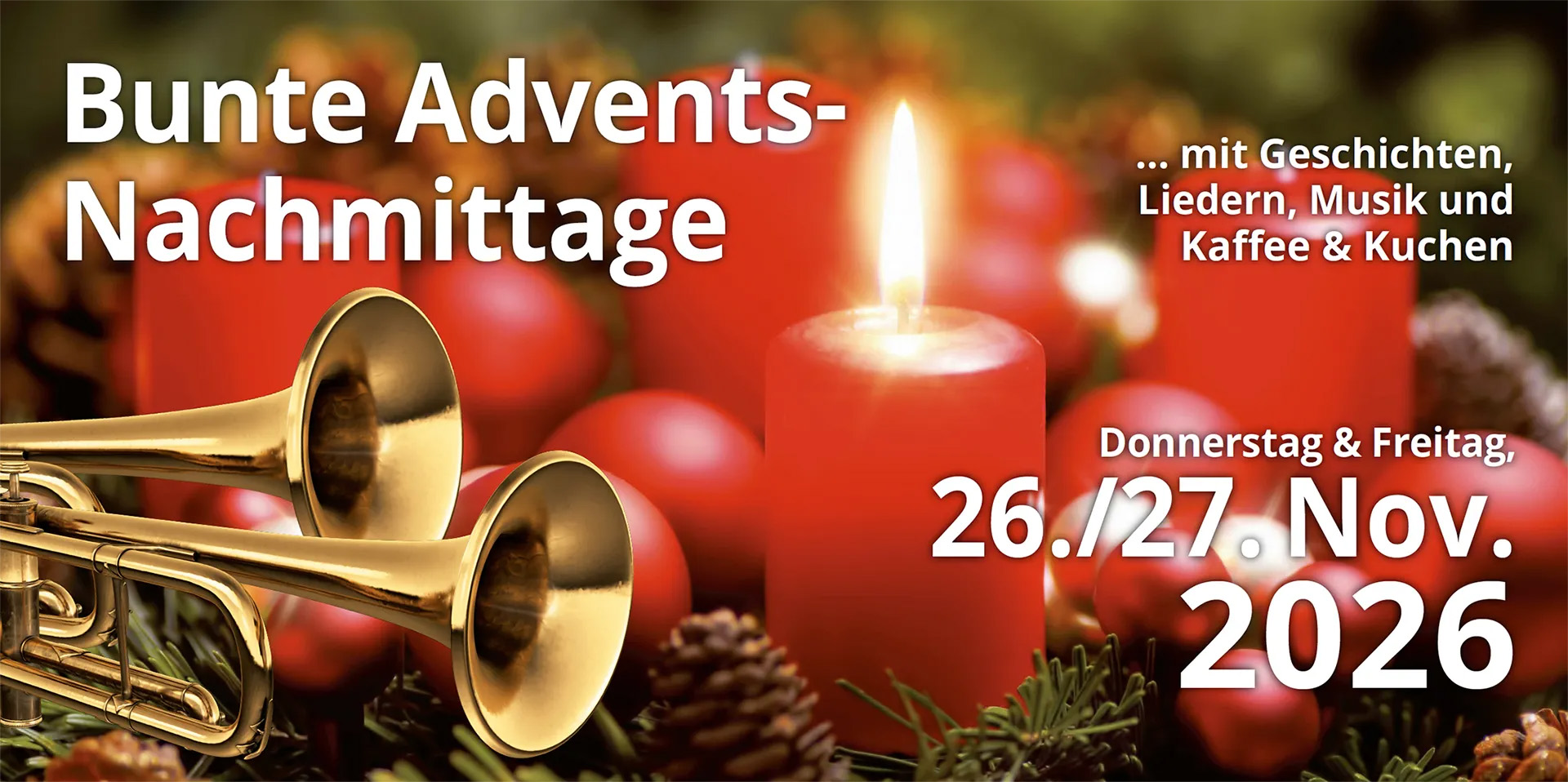 tannenhof-adventsnachmittag-2026-kopie4F10B0B2-0D20-1A74-92E5-872DB833E477.jpg