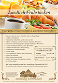 Fruehstuecksbuffet Jan15 120x170