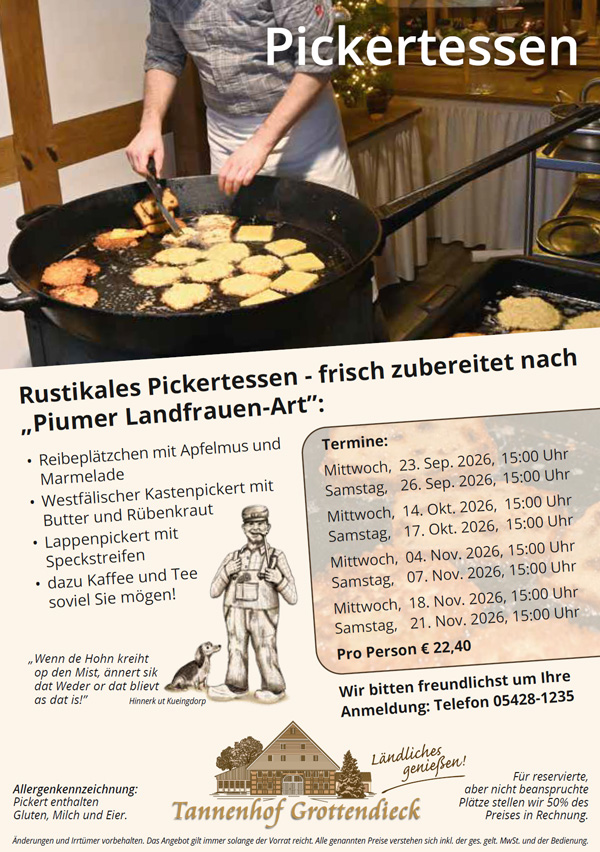 pickertessen 2026 600px