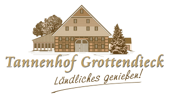 images/Tannenhof/Logo_Tannenhof-Grottendieck_1.gif